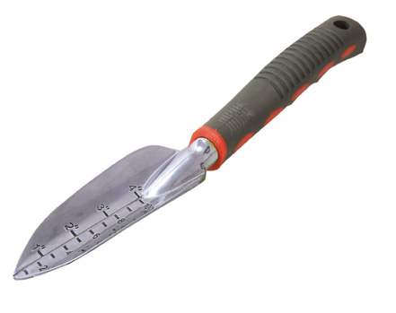 Pro-Line Łopatka wąska 310mm aluminium - 40066