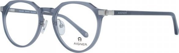 Aigner Parfums Ramki do okularów Damski Aigner 30576-00820 51