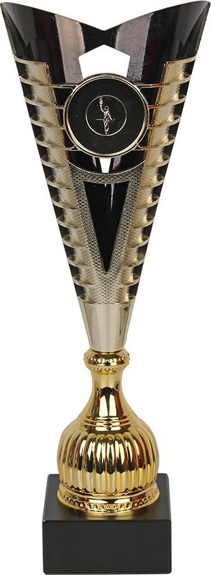 Tryumf Puchar Tryumf W1817