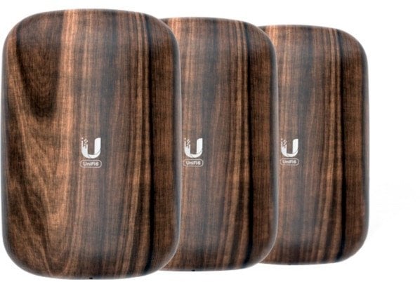 Access Point BeaconHD / U6