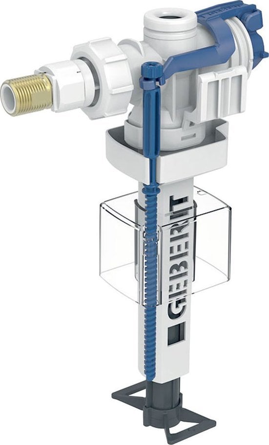 Geberit Zawór napełniający Typ 383 (240.700.00.5)