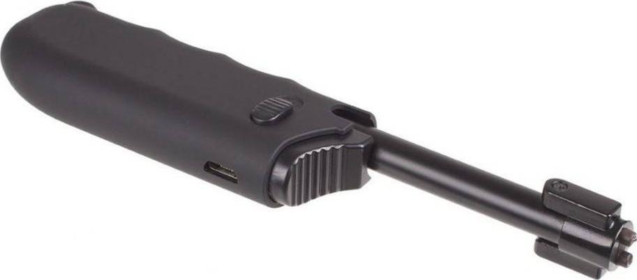 Lifesystems Zapalniczka plazmowa Plasma Lighter Uniwersalny