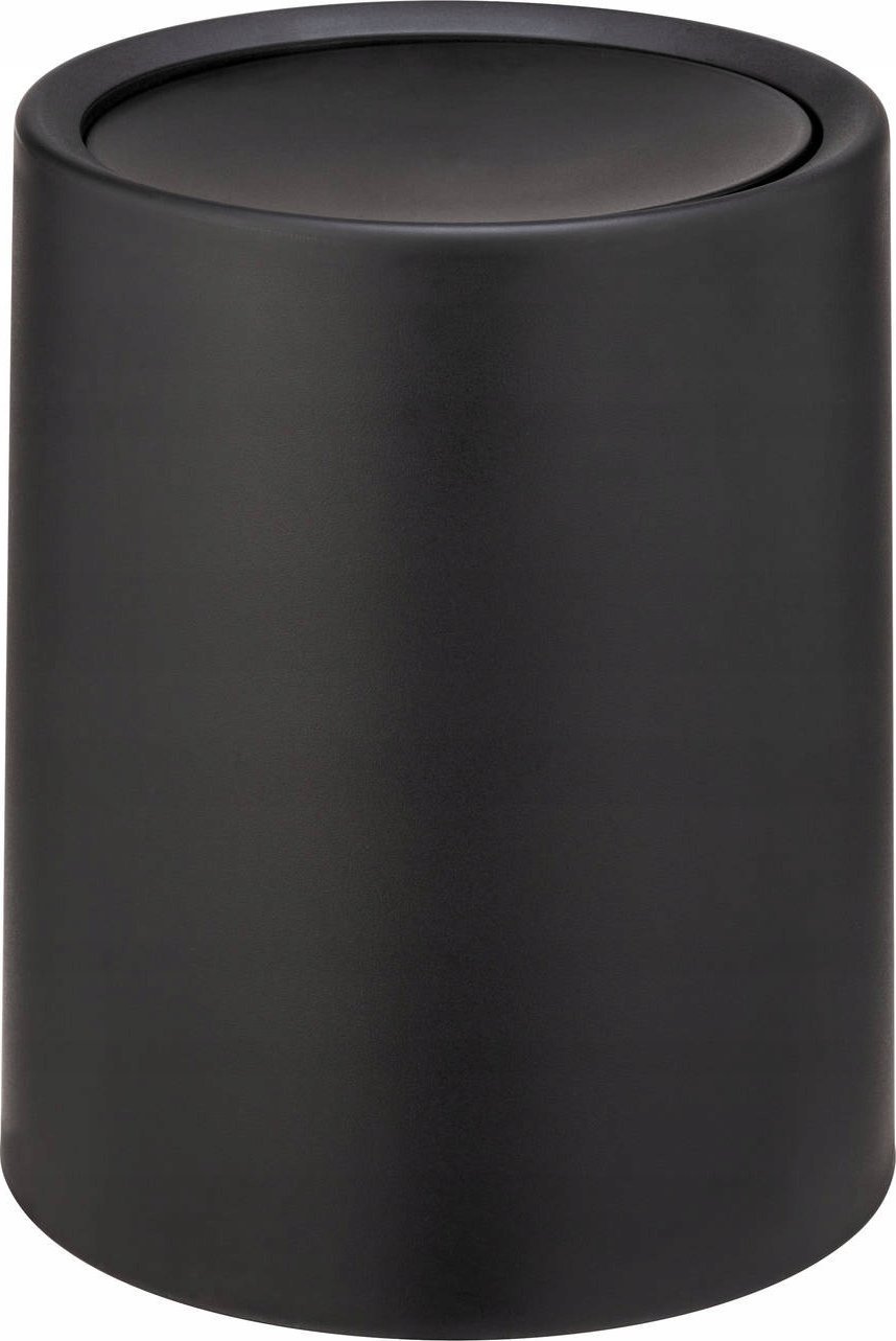 Kosz na śmieci Wenko Kosz na śmieci ATRI, 6 L, WENKO