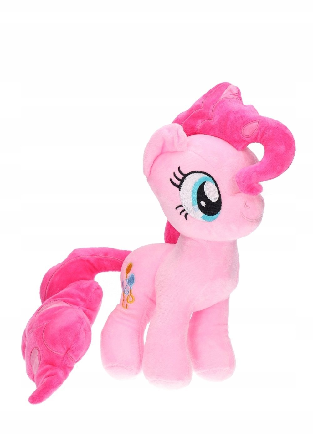 Maskotka konik Z10666 90229