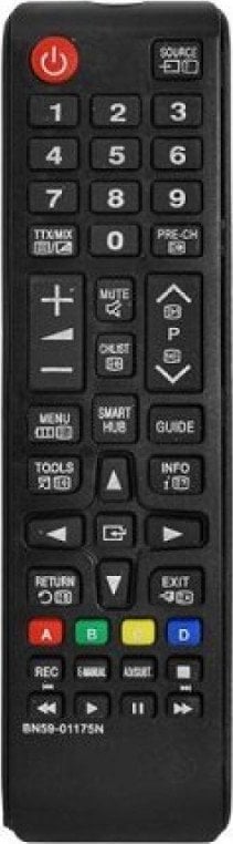 Pilot RTV Lamex LXP1175N Samsung BN59-01175N