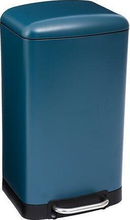 Kosz na śmieci 5five Kosz na śmieci Ariane 30l niebieski