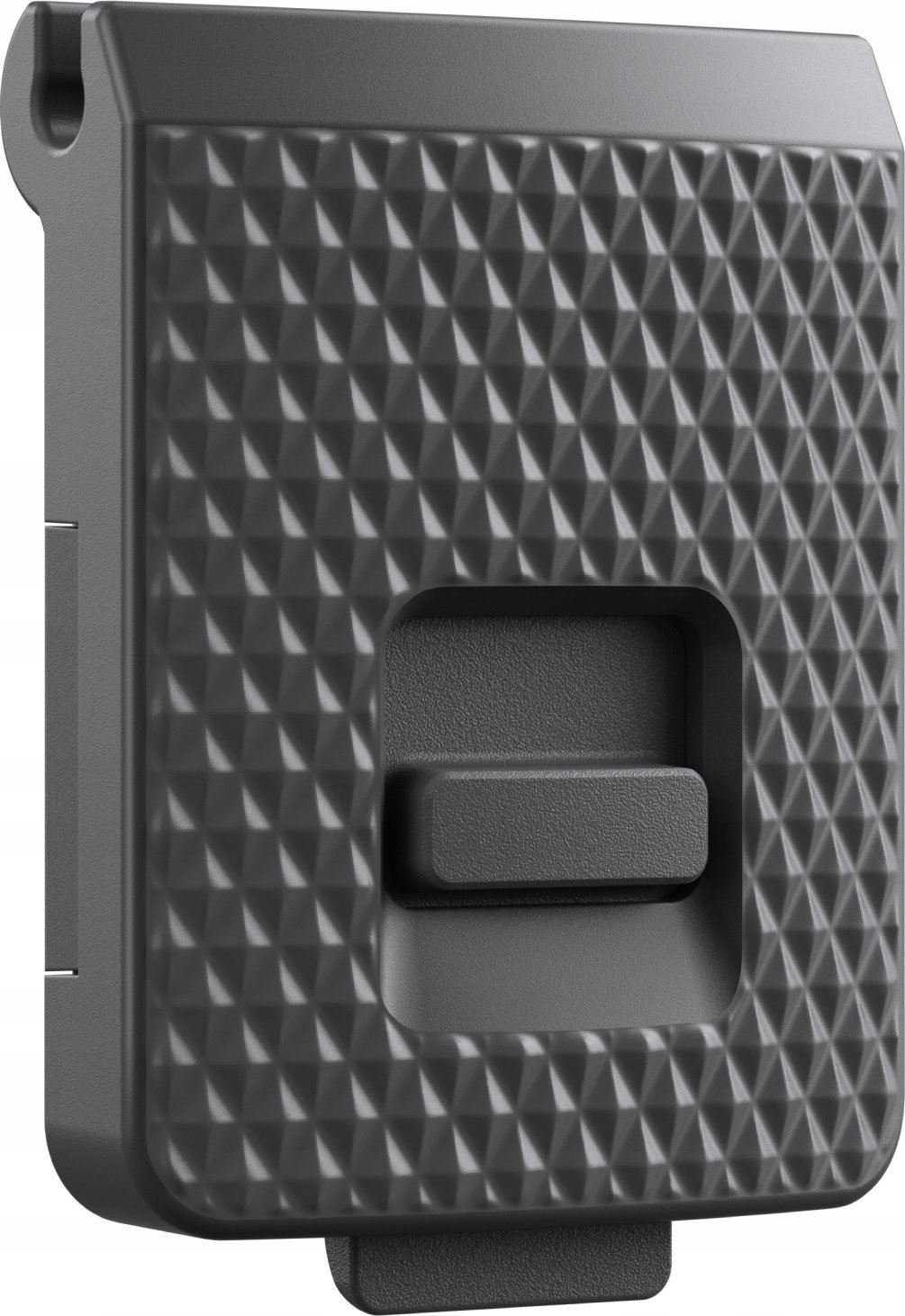 Insta360 Insta360 X4 USB Cover