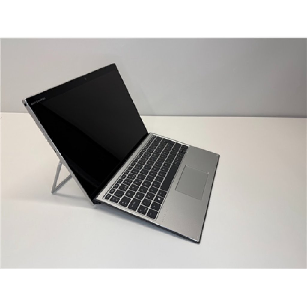 HP | RENEW | Grade A | Elite x2 G8 Tablet | 13.9 " | i5-1135G7 | 8 GB | SSD | 256 GB | Intel Iris Xe Graphics | Windows 11 Pro | Keyboard language Swe