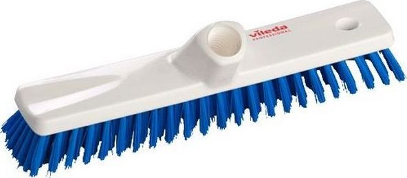 Vileda Szczotka do szorow.szrober 30cm 145883 VILEDA PROFESSIONAL