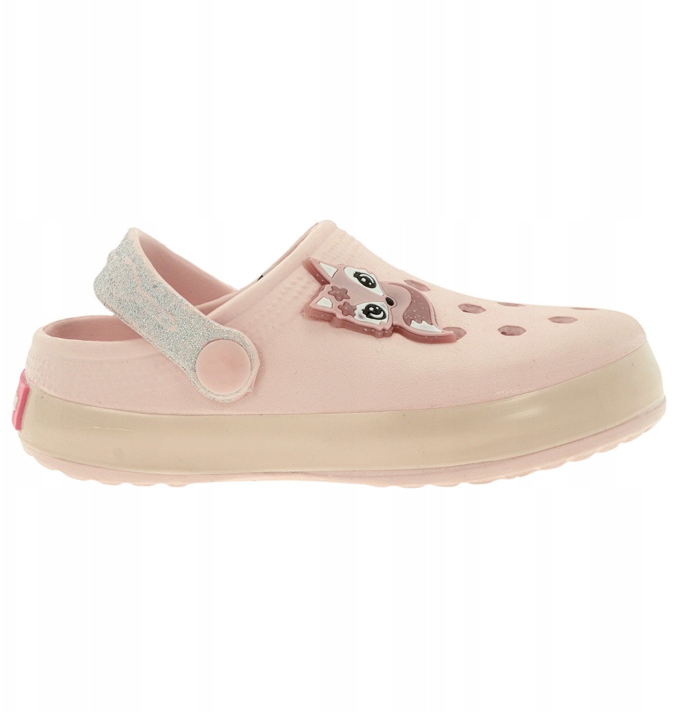 Dziecięce Sandały MARTINE KIDS