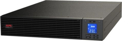 UPS APC Easy UPS SRV RM (SRV1KRI)