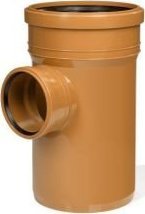 TRÓJNIK REDUKCYJNY 200/110/90''