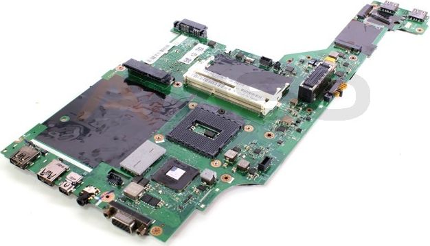 Lenovo Płyta główna T440p nVidia N14M-GS-S-A1 04X4094 L13