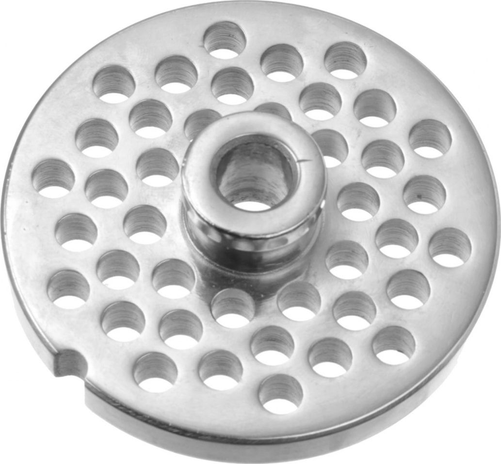 Hendi Sitko do wilka maszynki do mięsa TOP LINE 12 oczka 6mm