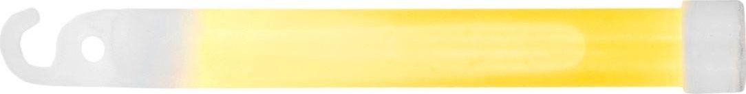 MFH Światło chemiczne MFH - infrared uniwersalny