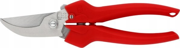 Sekator Felco nożycowy