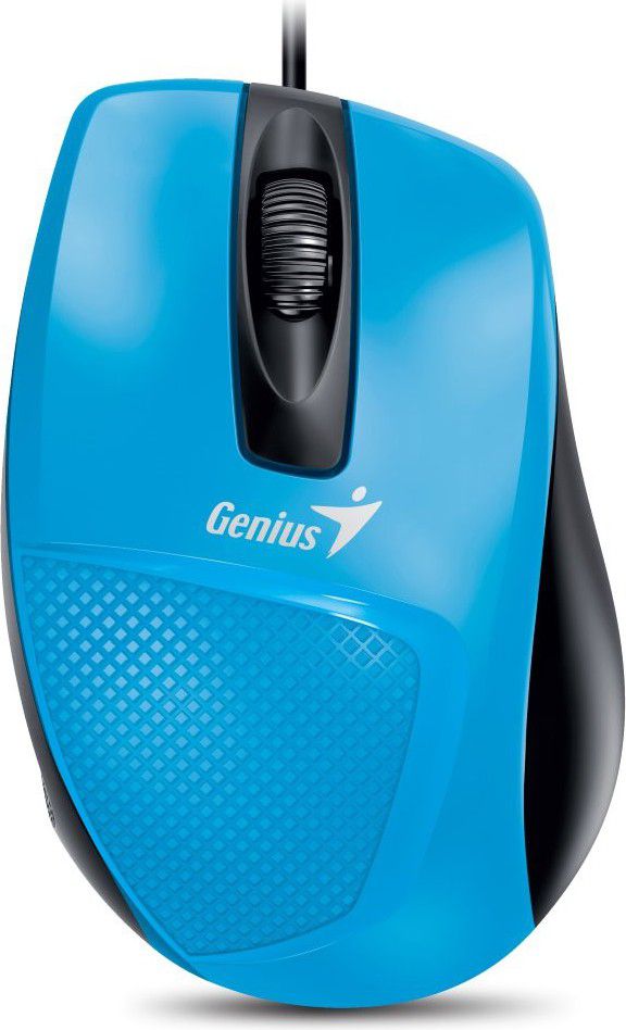 Mysz Genius DX-150X (31010231105)