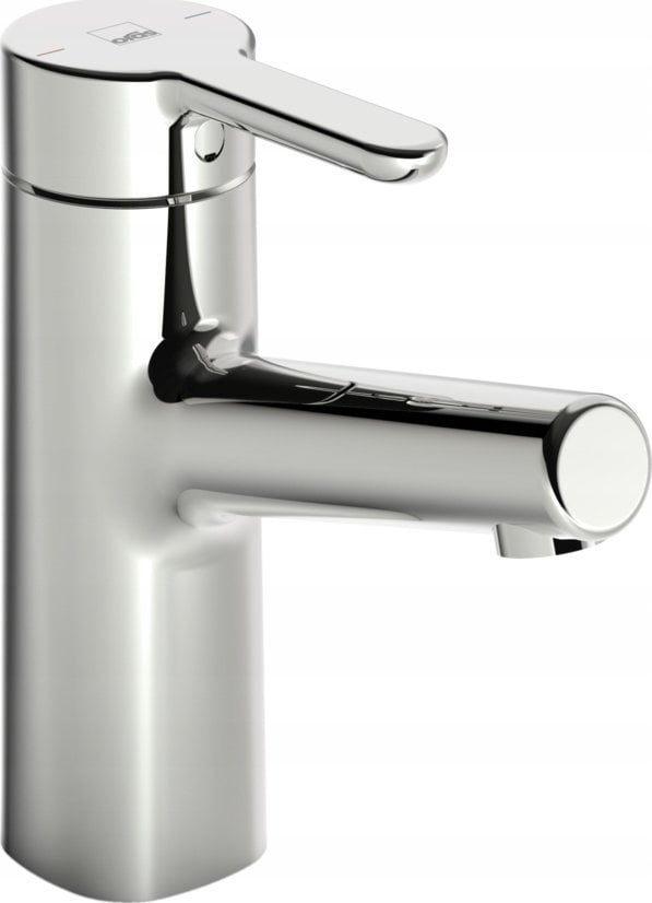 Bateria umywalkowa Oras Bateria umywalkowa Inspera