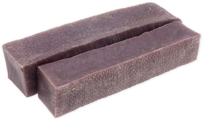 4DOGS Ser himalajski jagodowy XL