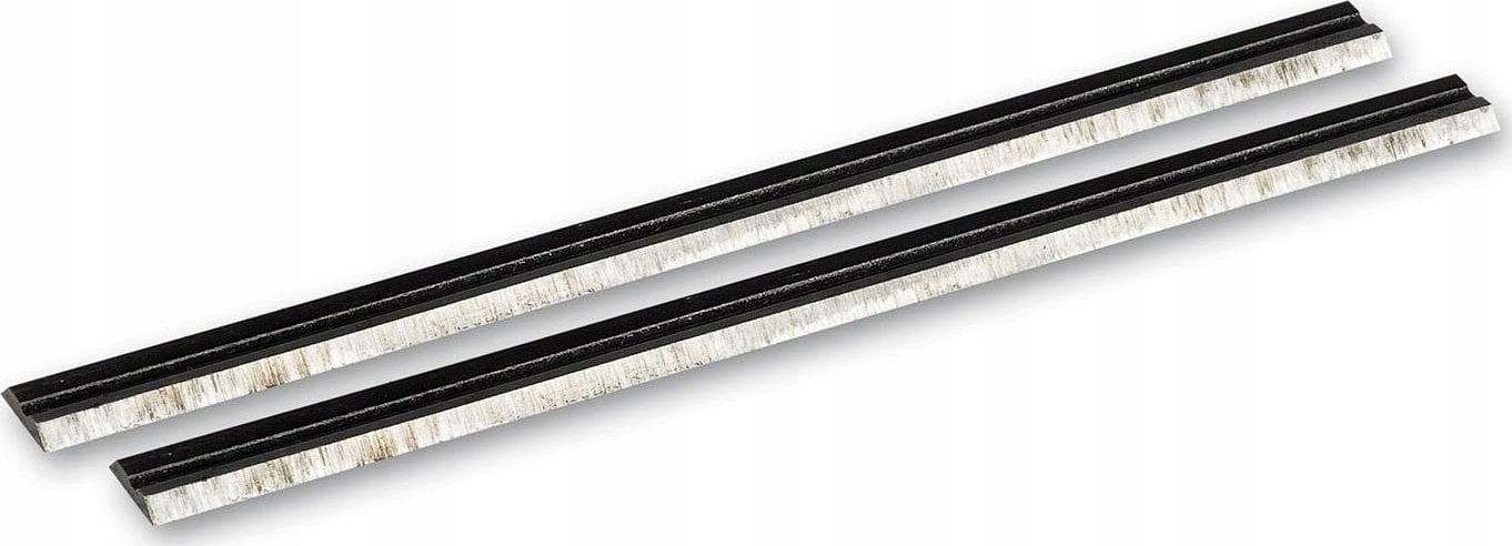 Proxxon Ostrze do heblarki Proxxon MICRO DH 40