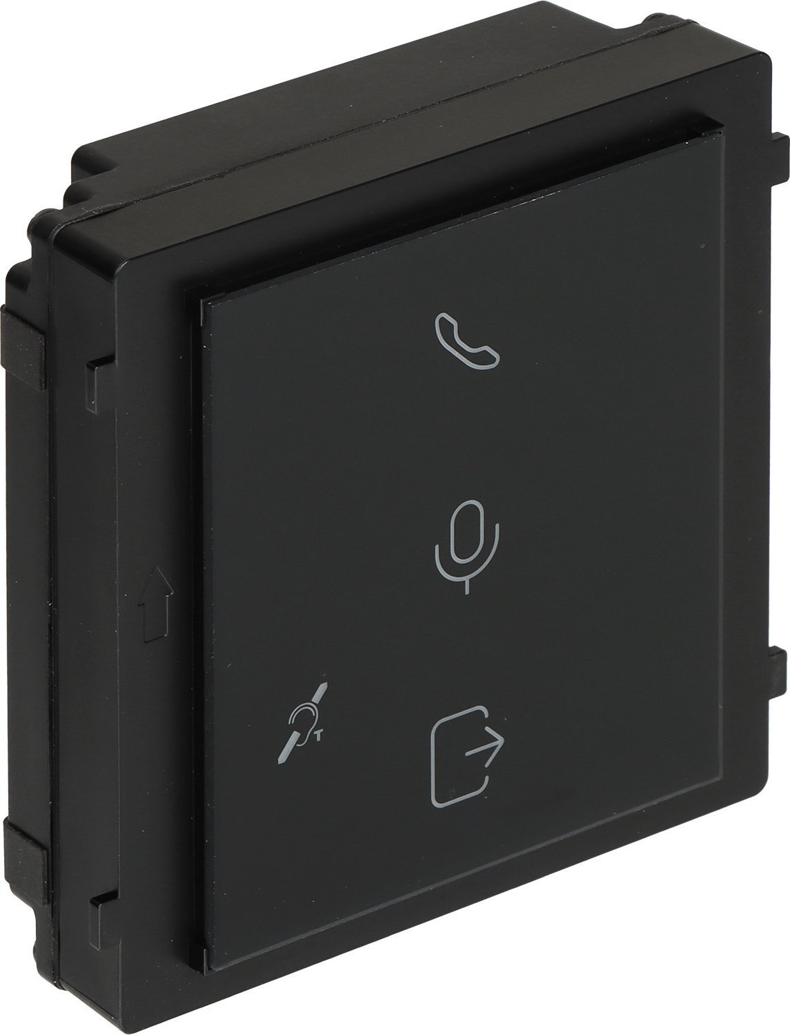 Hikvision DS-KD-PMR Moduł wskaźnika