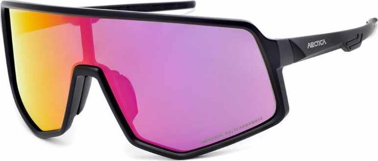 Arctica OKULARY SPORTOWE S-331B