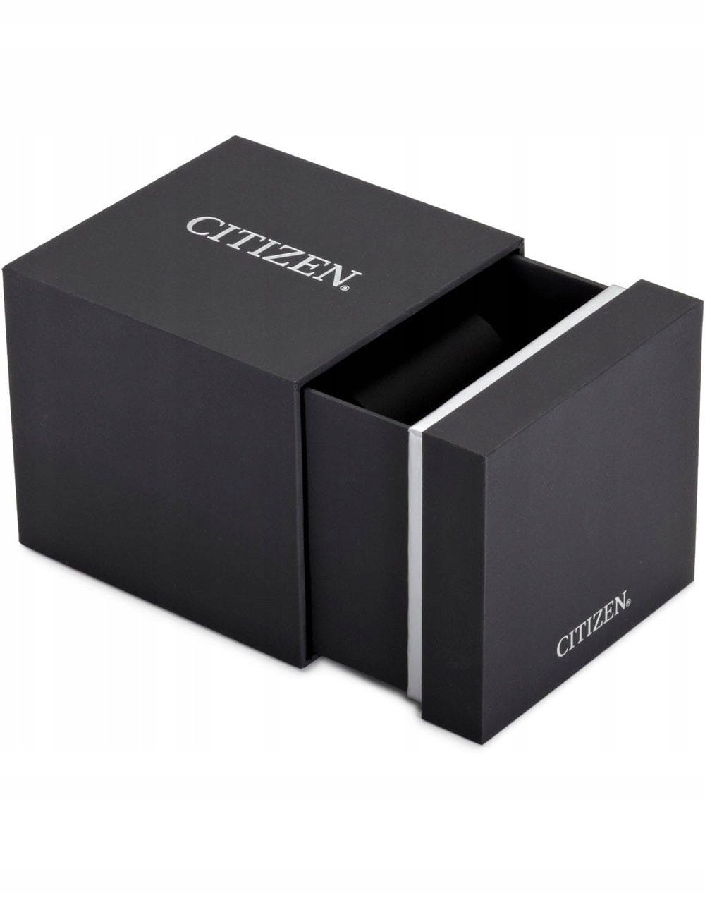 Zegarek Citizen Eco-Drive FE2110-81A