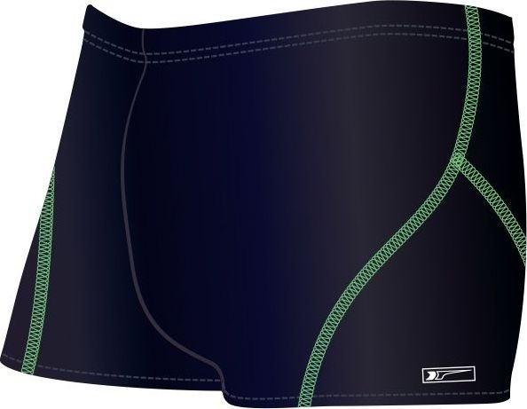 Shepa Kąpielówki Shepa 051 S