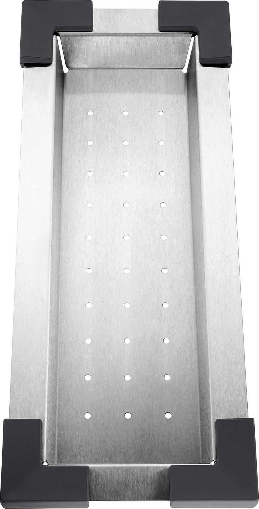 Blanco Odsączarka stalowa (514542)