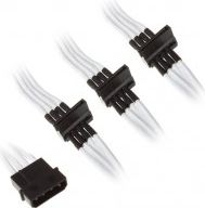 SilverStone 0.3m, (SSTPP07BTSW)