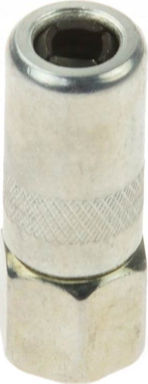 Geko Końcówka do towotnicy (100/500)