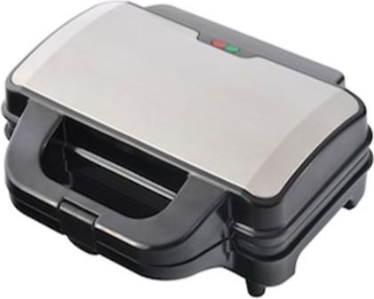 Opiekacz Tristar SA-3060