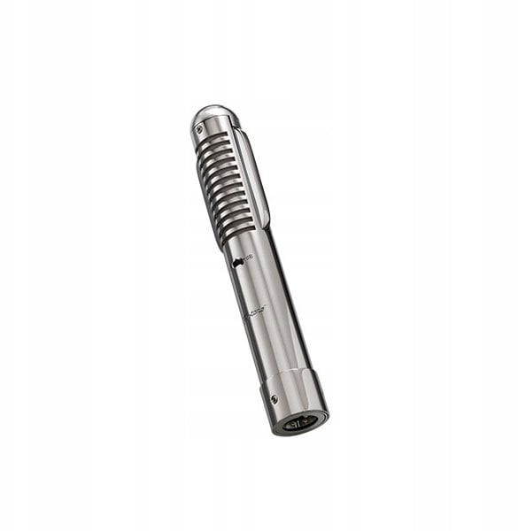 Warm Audio WA-FT - Mikrofon Wstęgowy