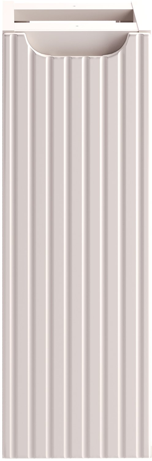 Szafka dolna cargo 20cm