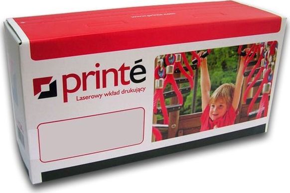 Toner Printe FCPPRTHCF53B Black Zamiennik 205A (FCPPRTHCF53B)