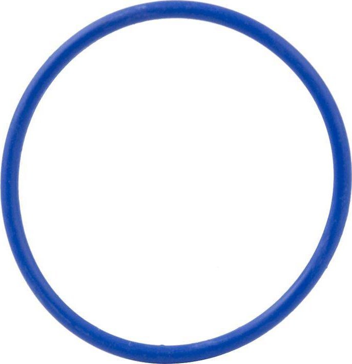 Gumka oznaczająca SAG do amortyzatora SR Suntour AION BOOST, AURON BOOST na goleń 35 mm