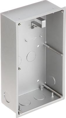 Dahua Technology OBUDOWA PODTYNKOWA VTM127 DAHUA