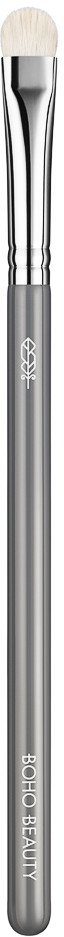 Boho Beauty 218M Shading Brush