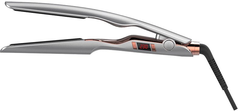 ProstownicaOsom ProfessionalOSOMP198GR