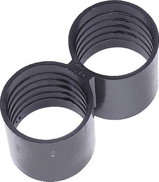 Gardena GARDENA Micro-Drip System Endestykke 05349-20