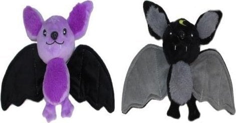 Sunday Nietoperz N-012 2rodz 168719