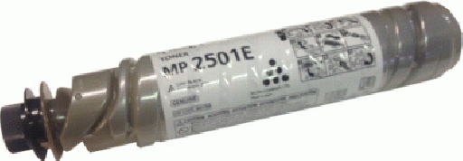 Toner Ricoh 842009 Black Oryginał (842009)