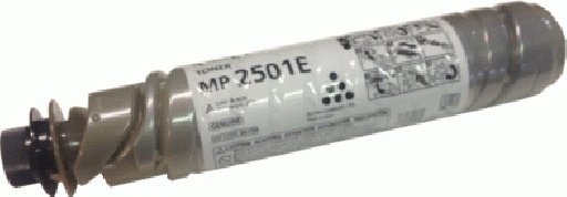 Toner Ricoh 842009 Black Oryginał (842009)