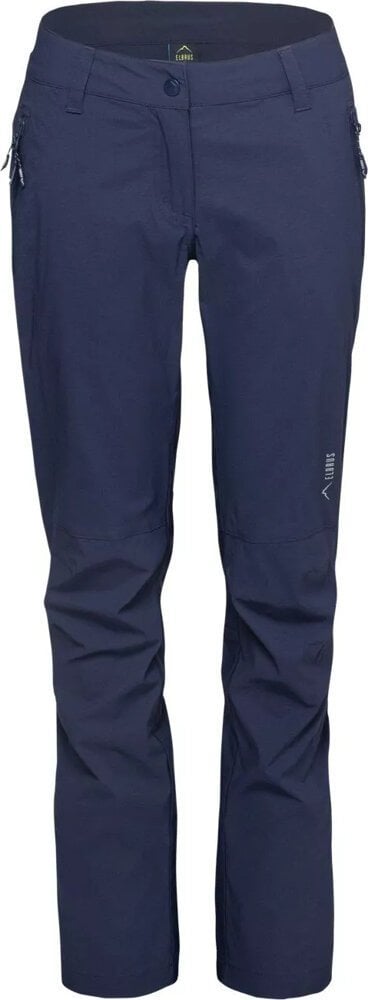 Elbrus Dziecięce Spodnie GAUDE TG