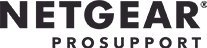 NETGEAR ProSupport Maintenance Contract - OnCall 24x7 1 Jahr Category 3 Telefon Hotline 24x7x365 und Email / Chat - E-License