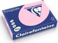 Trophee Papier ksero A4 80g 500 arkuszy