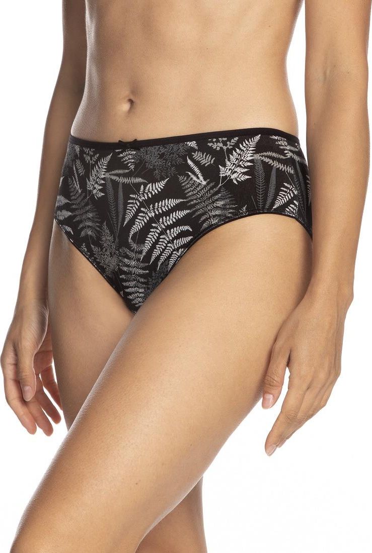 Lama FIGI bikini L 122 BI 35 3-pack L