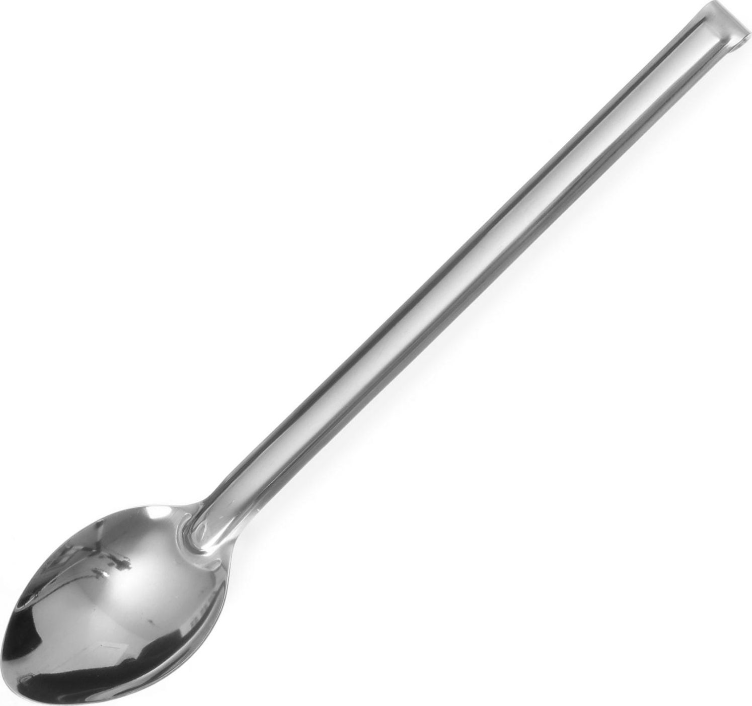 Hendi Łyżka do serwowania HACCP ze stali Kitchen Line dł. 325 mm - Hendi 526309 Łyżka do serwowania HACCP ze stali Kitchen Line dł. 325 mm - Hendi 526