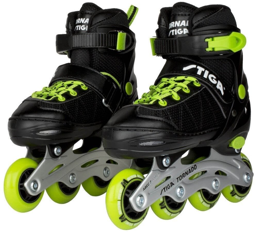 Rolki Tornado Rolki size 30-33