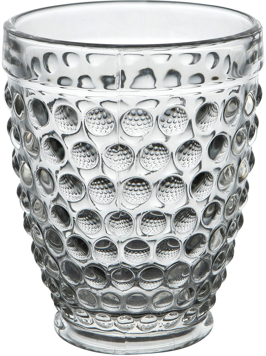 Szklanka Elise Dots 300 ml